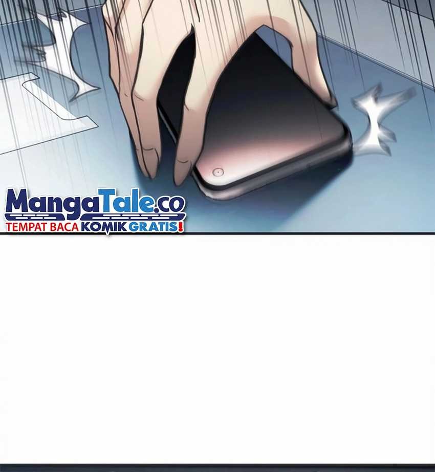 Chairman Kang, The New Employee Chapter 24 Gambar 55