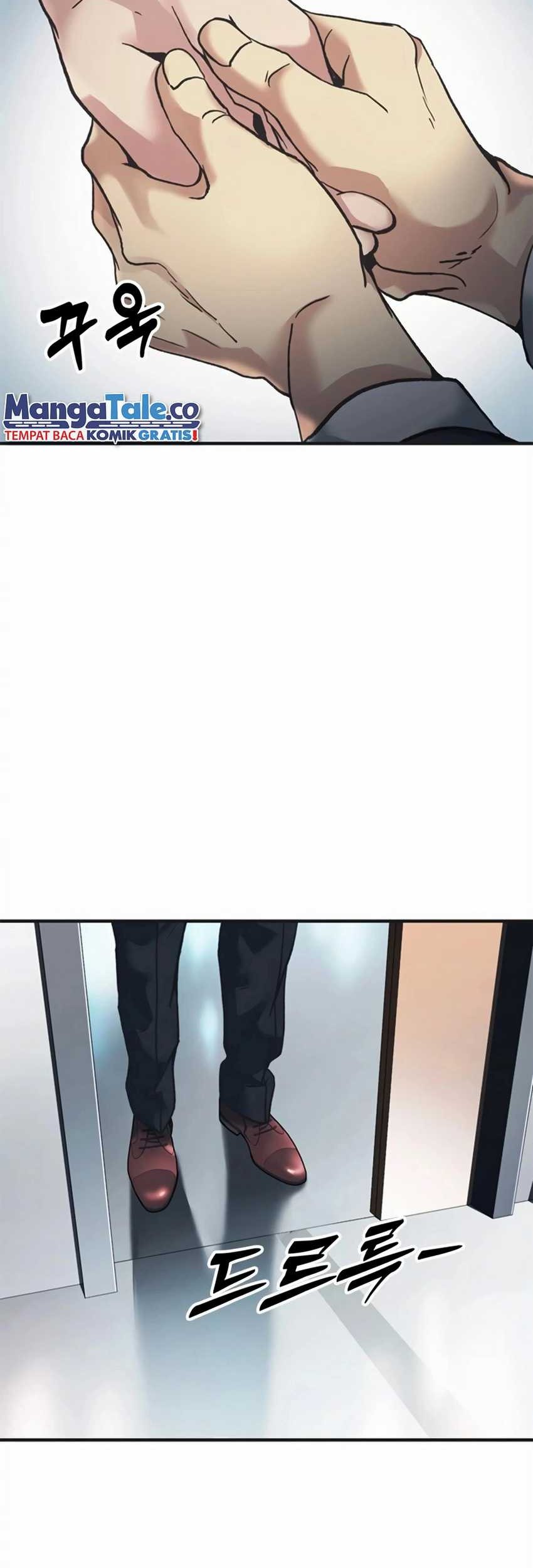 Chairman Kang, The New Employee Chapter 24 Gambar 13