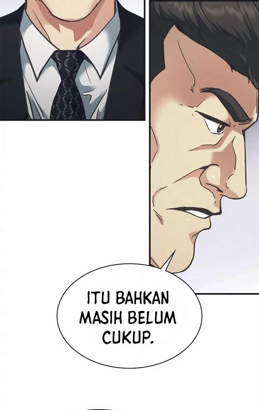 Chairman Kang, The New Employee Chapter 24 Gambar 25