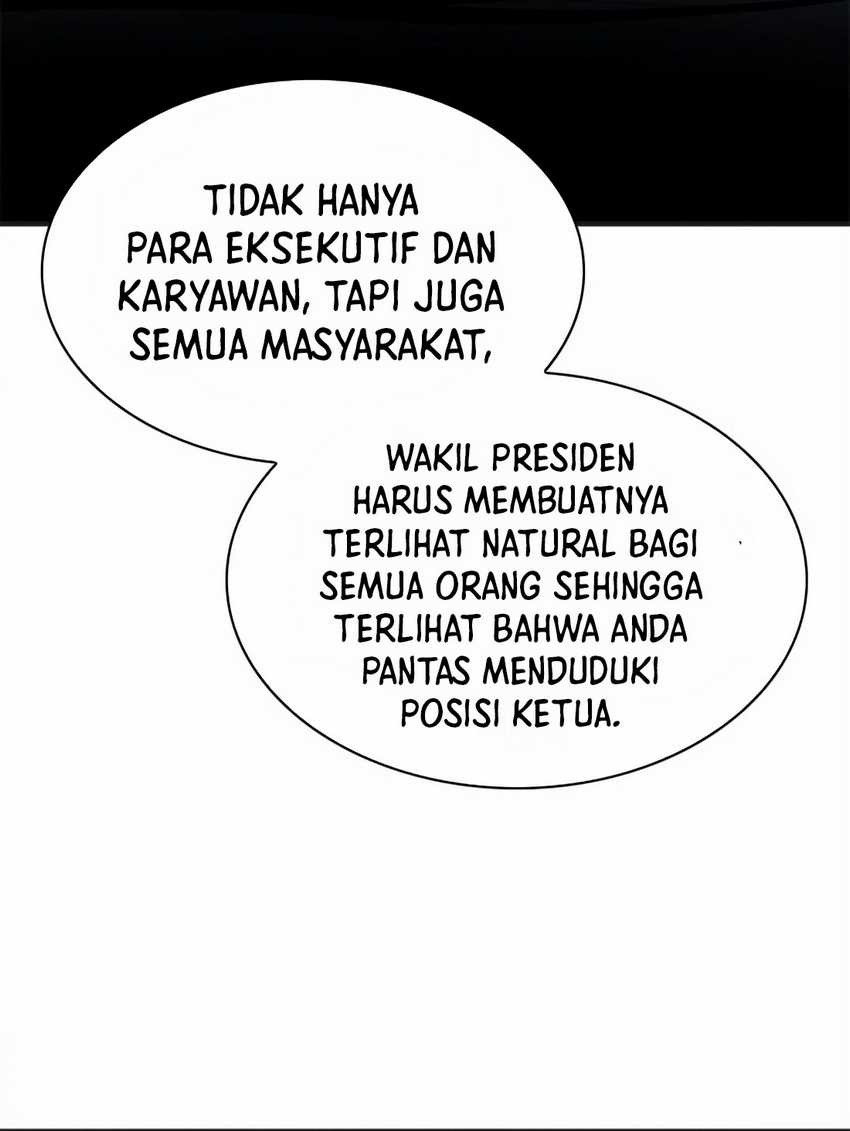 Chairman Kang, The New Employee Chapter 24 Gambar 30