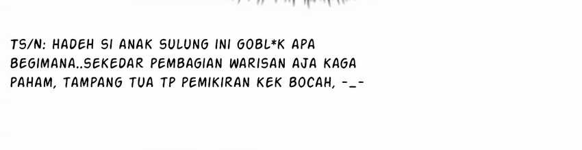 Chairman Kang, The New Employee Chapter 24 Gambar 35