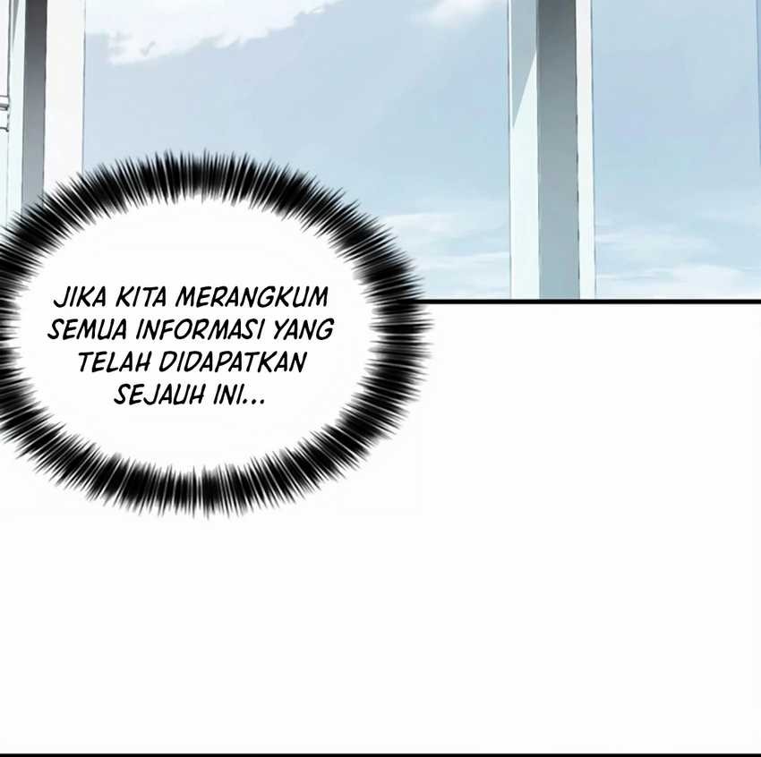 Chairman Kang, The New Employee Chapter 23 Gambar 50