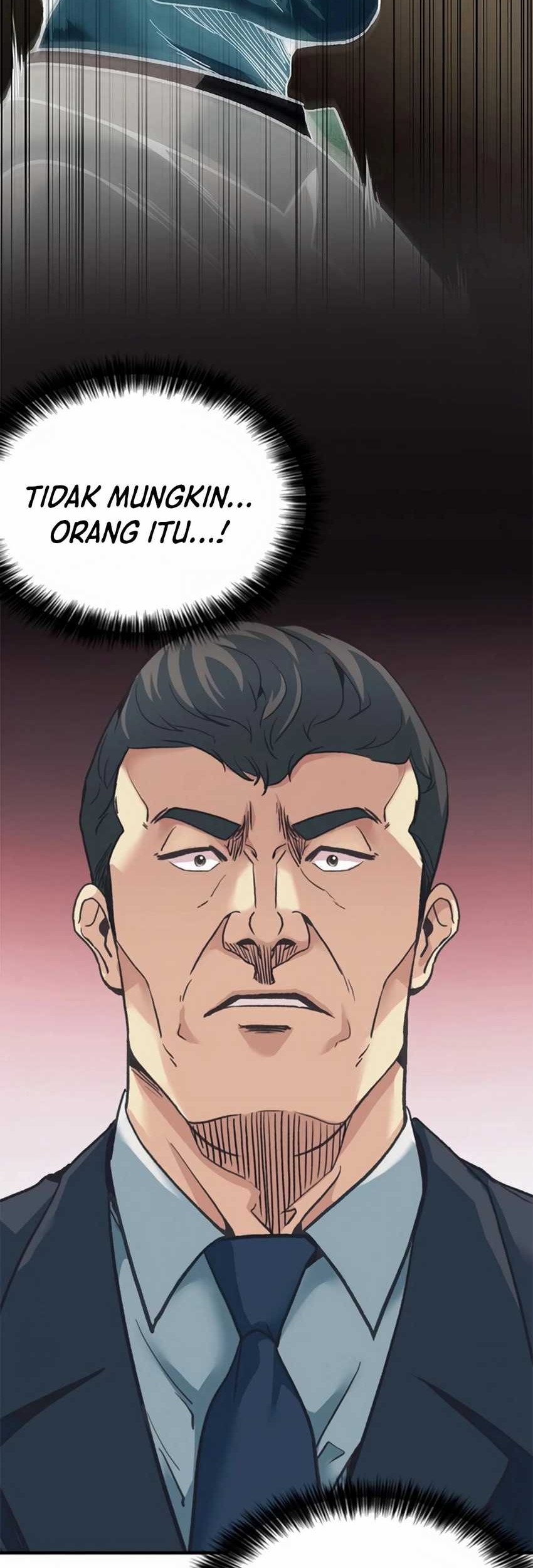 Chairman Kang, The New Employee Chapter 23 Gambar 54