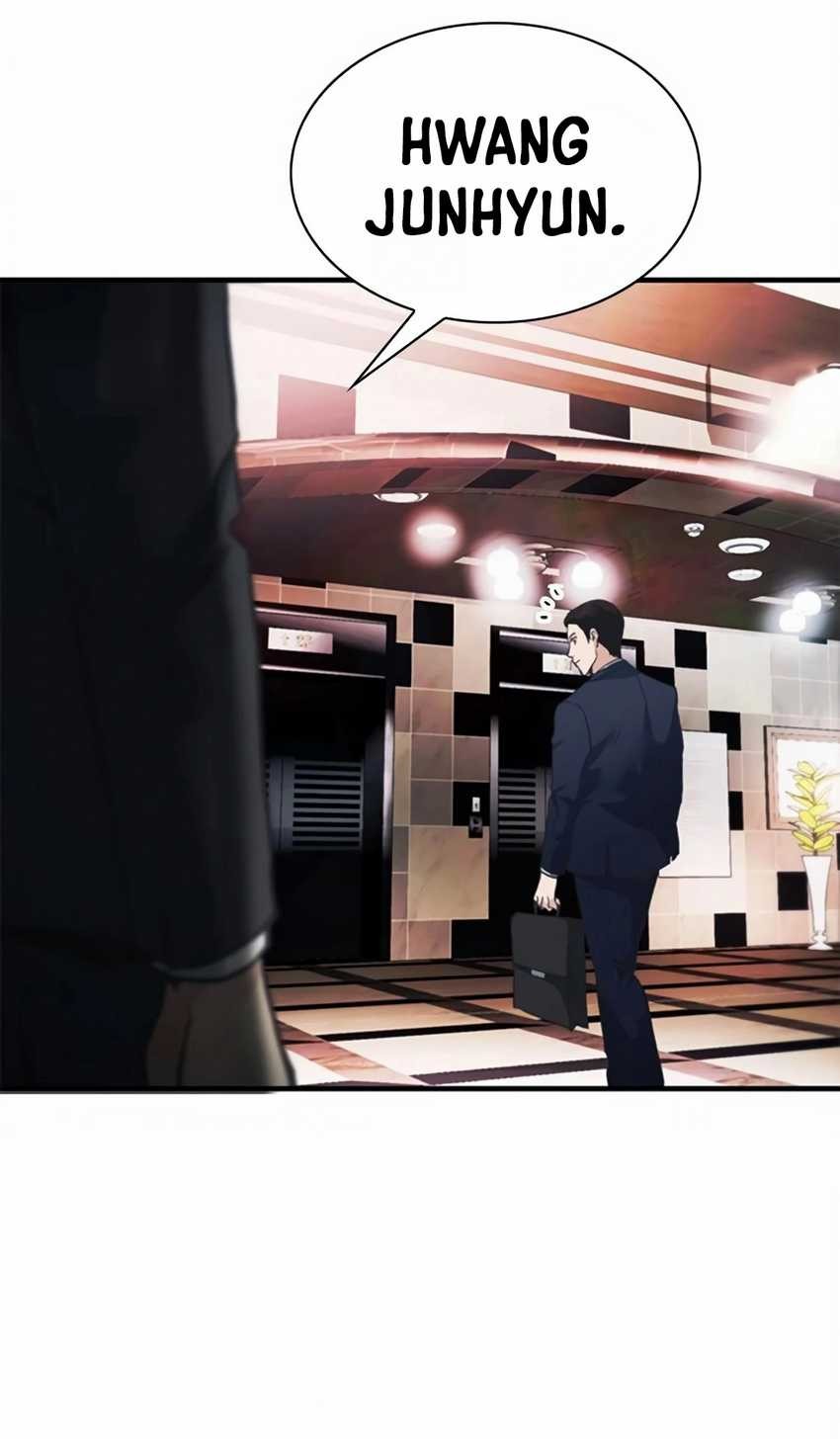 Chairman Kang, The New Employee Chapter 23 Gambar 65