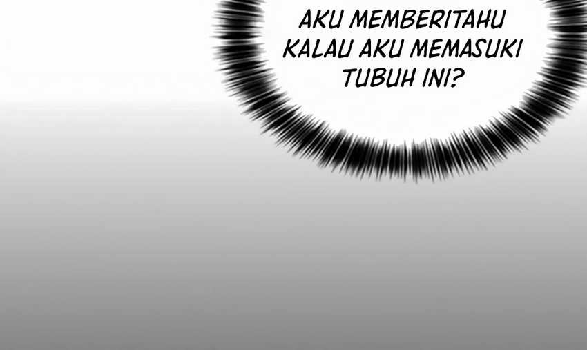 Chairman Kang, The New Employee Chapter 23 Gambar 85