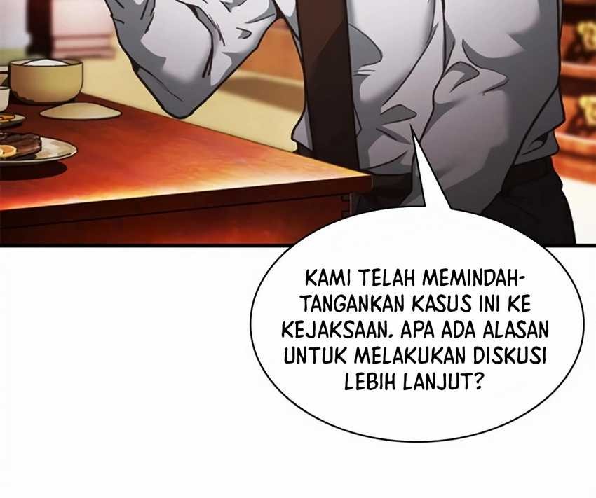 Chairman Kang, The New Employee Chapter 23 Gambar 6