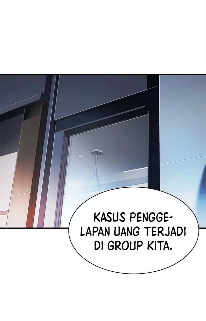 Chairman Kang, The New Employee Chapter 23 Gambar 11