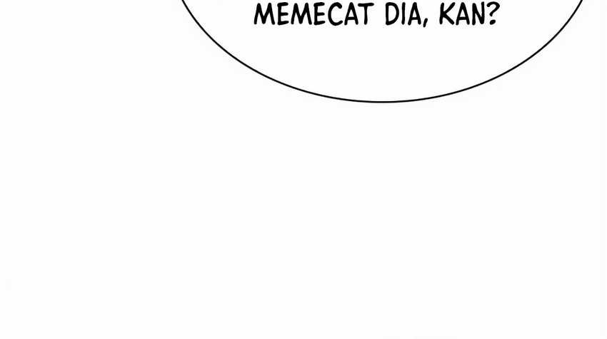Chairman Kang, The New Employee Chapter 23 Gambar 26
