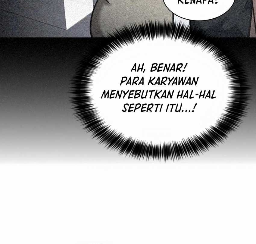 Chairman Kang, The New Employee Chapter 22 Gambar 28