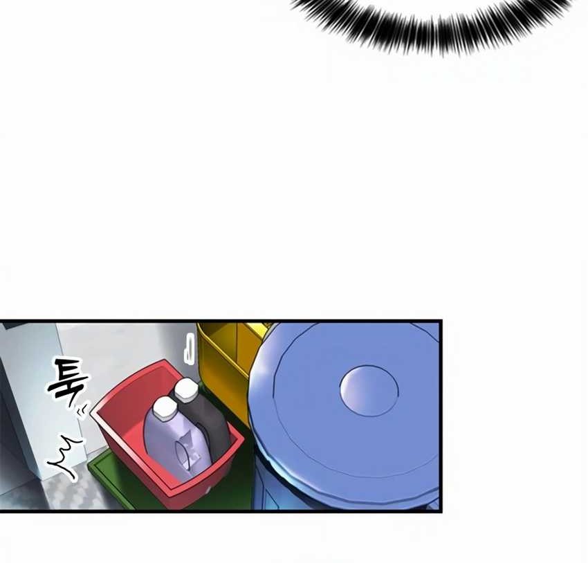 Chairman Kang, The New Employee Chapter 22 Gambar 34