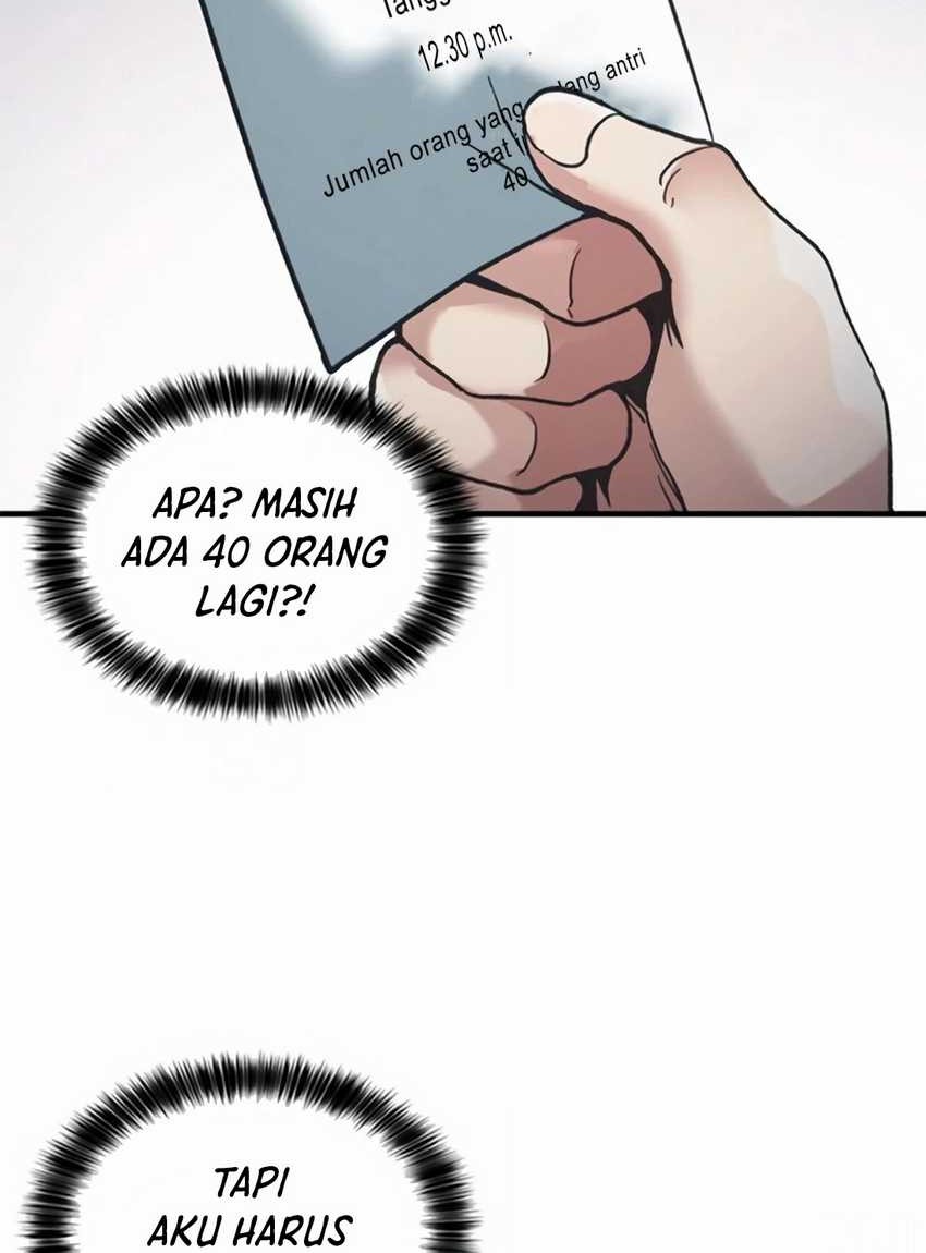 Chairman Kang, The New Employee Chapter 22 Gambar 37