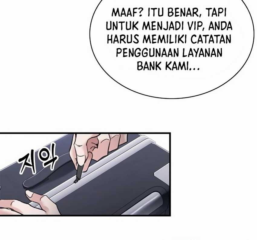 Chairman Kang, The New Employee Chapter 22 Gambar 43