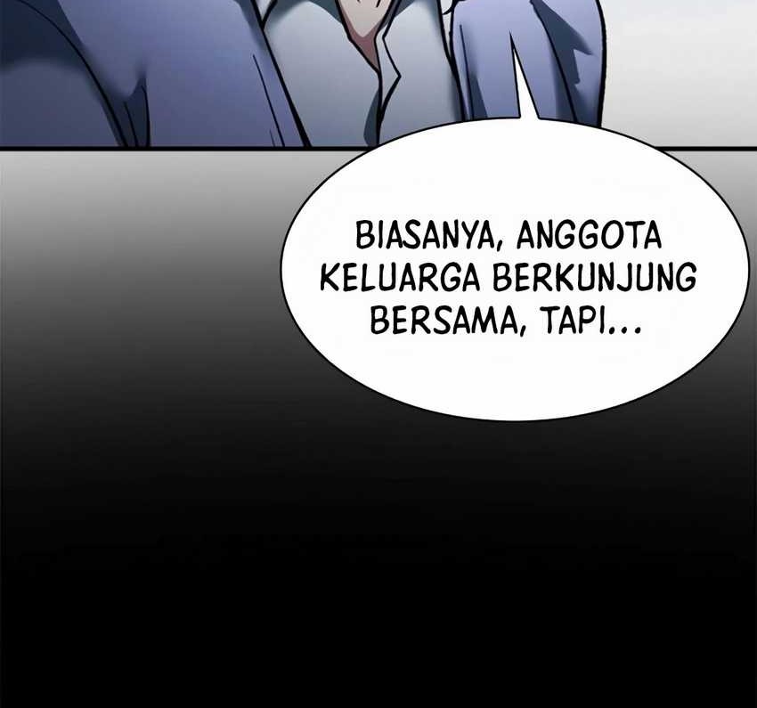 Chairman Kang, The New Employee Chapter 22 Gambar 58