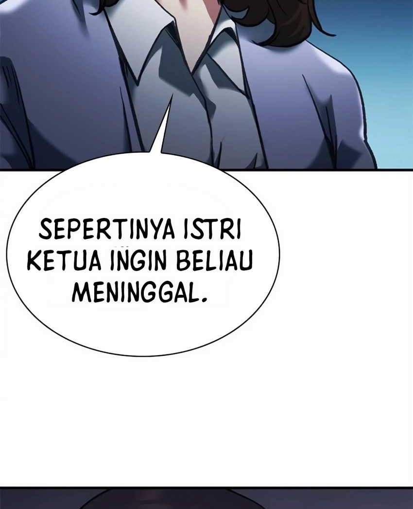 Chairman Kang, The New Employee Chapter 22 Gambar 64