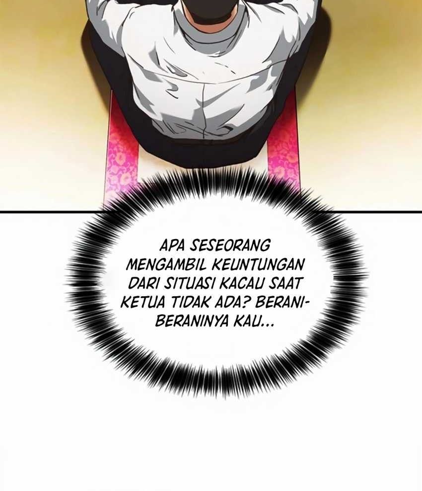 Chairman Kang, The New Employee Chapter 22 Gambar 82