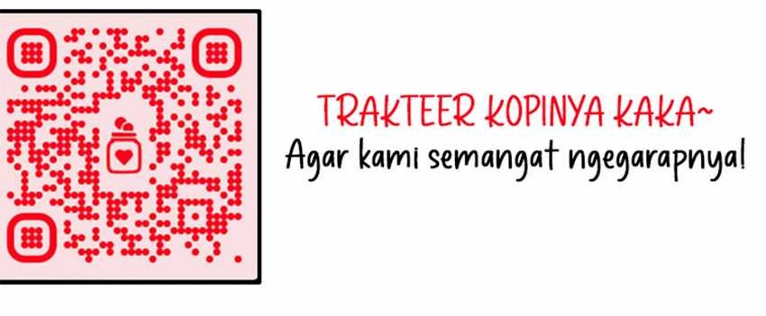 Chairman Kang, The New Employee Chapter 22 Gambar 88