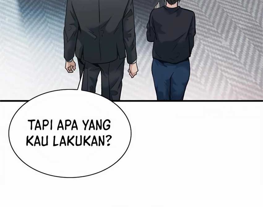 Chairman Kang, The New Employee Chapter 22 Gambar 25