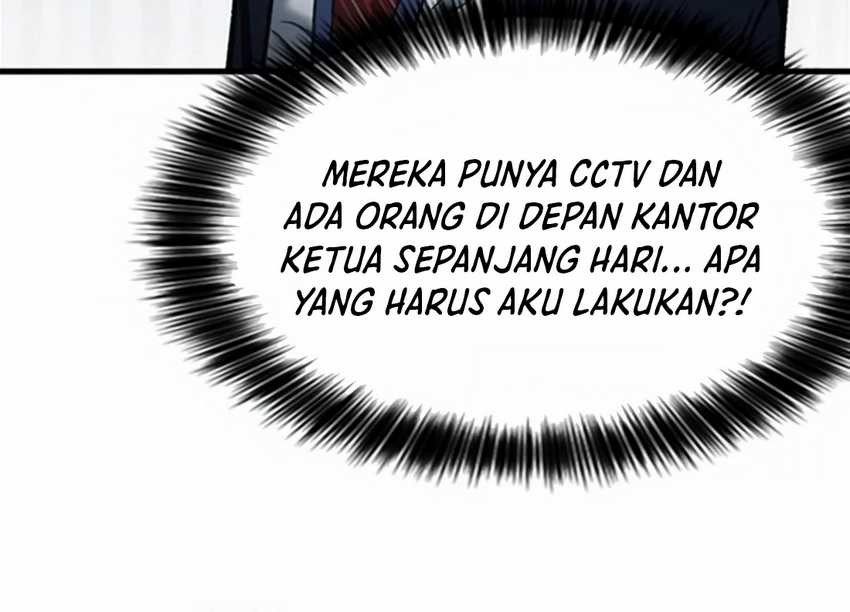 Chairman Kang, The New Employee Chapter 21 Gambar 56