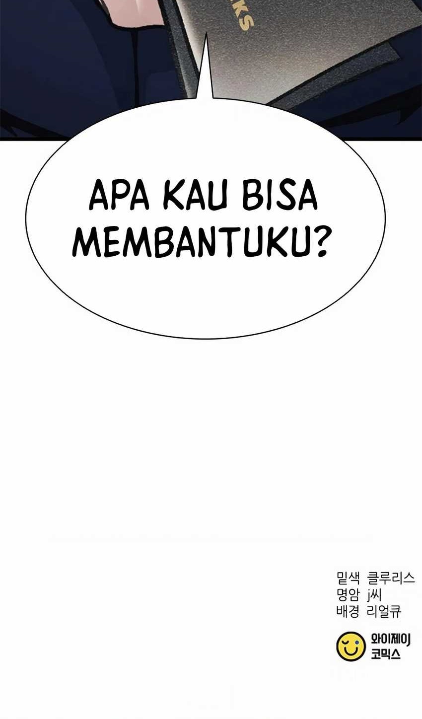 Chairman Kang, The New Employee Chapter 21 Gambar 70