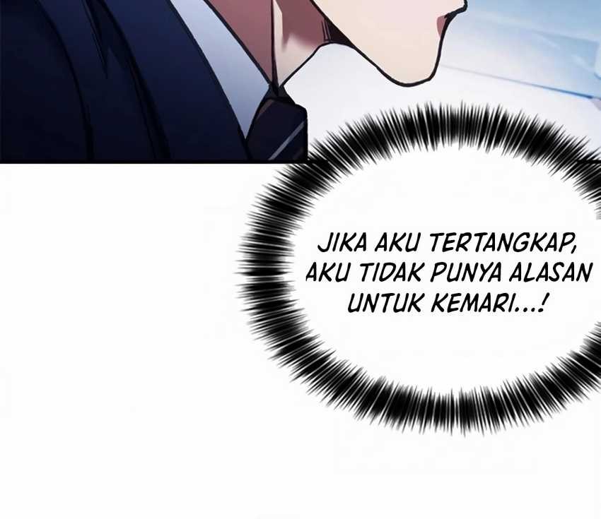Chairman Kang, The New Employee Chapter 21 Gambar 16