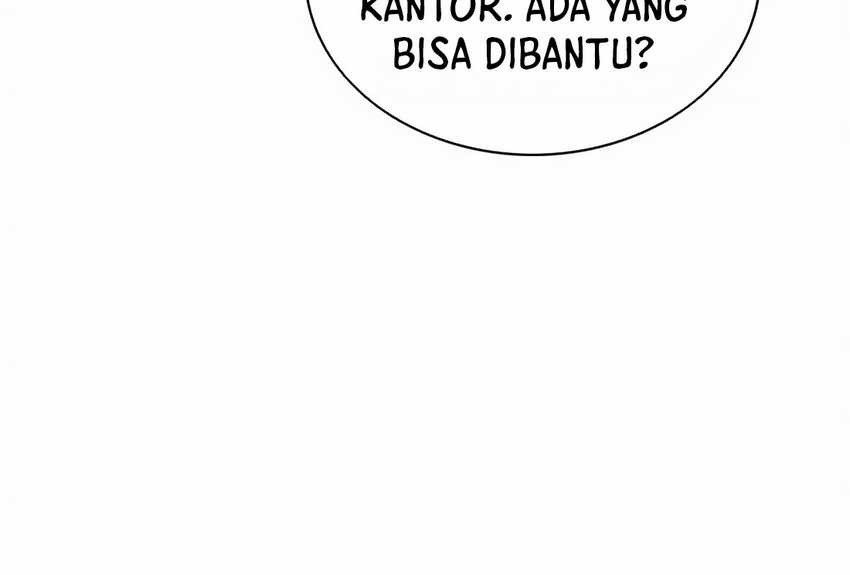 Chairman Kang, The New Employee Chapter 21 Gambar 26