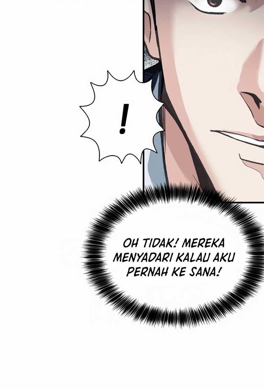 Chairman Kang, The New Employee Chapter 21 Gambar 36