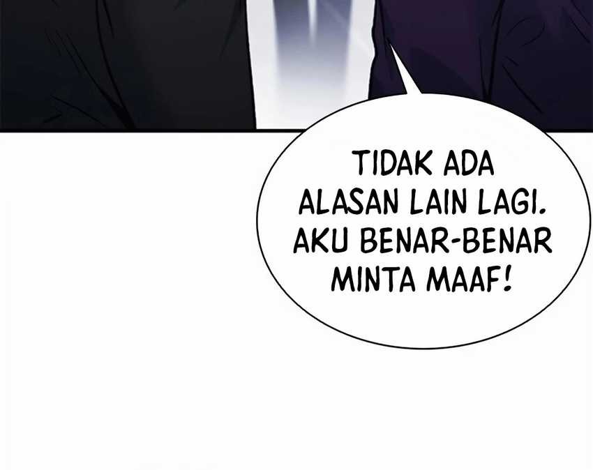 Chairman Kang, The New Employee Chapter 21 Gambar 41