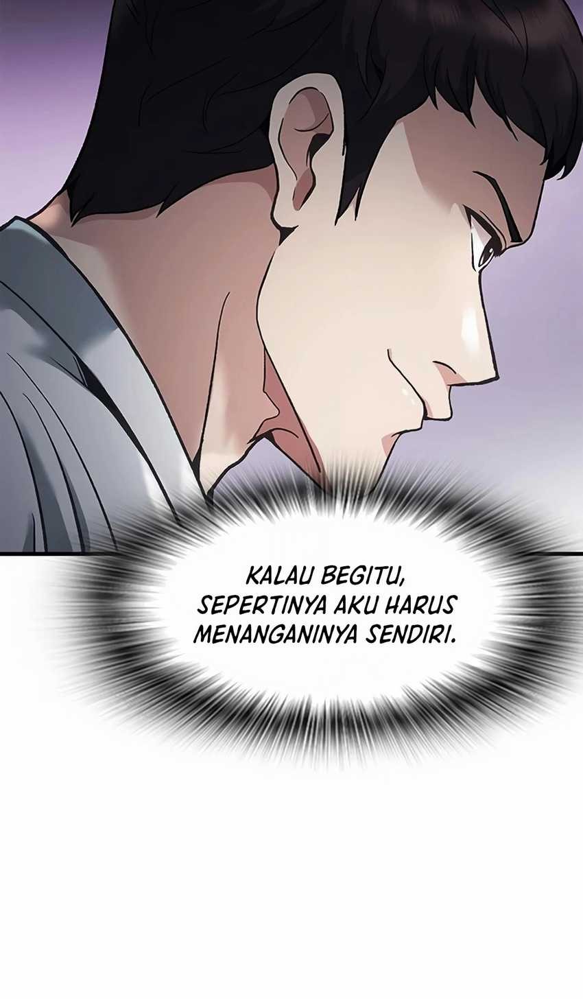 Chairman Kang, The New Employee Chapter 20 Gambar 45