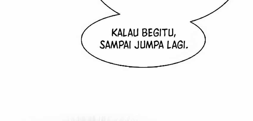 Chairman Kang, The New Employee Chapter 20 Gambar 75