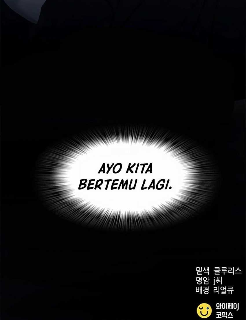 Chairman Kang, The New Employee Chapter 20 Gambar 78