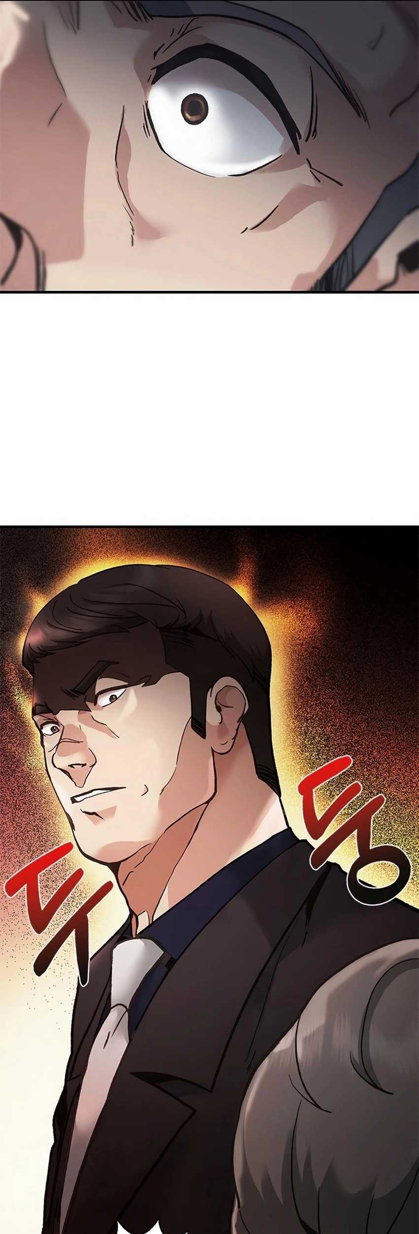 Chairman Kang, The New Employee Chapter 20 Gambar 7