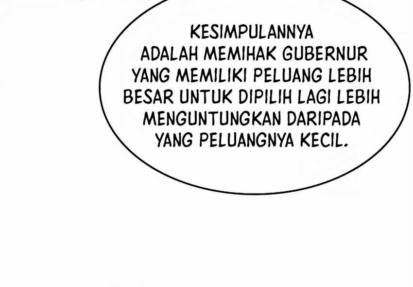 Chairman Kang, The New Employee Chapter 19 Gambar 10
