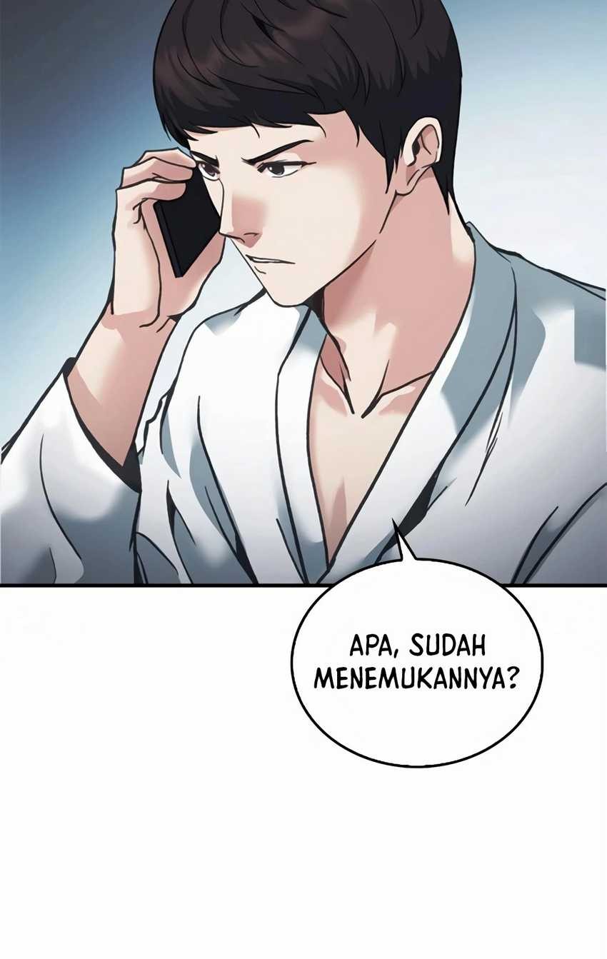 Chairman Kang, The New Employee Chapter 19 Gambar 34