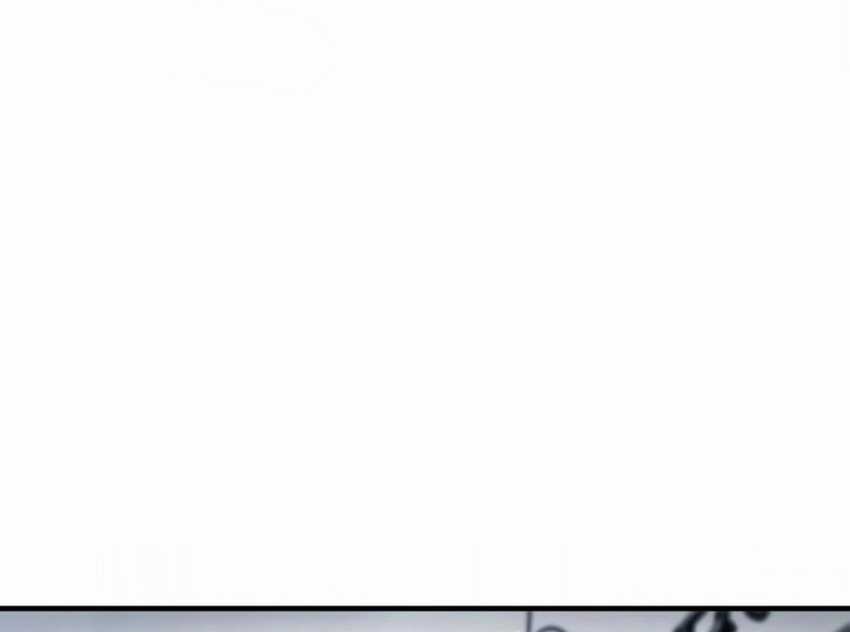 Chairman Kang, The New Employee Chapter 18 Gambar 50