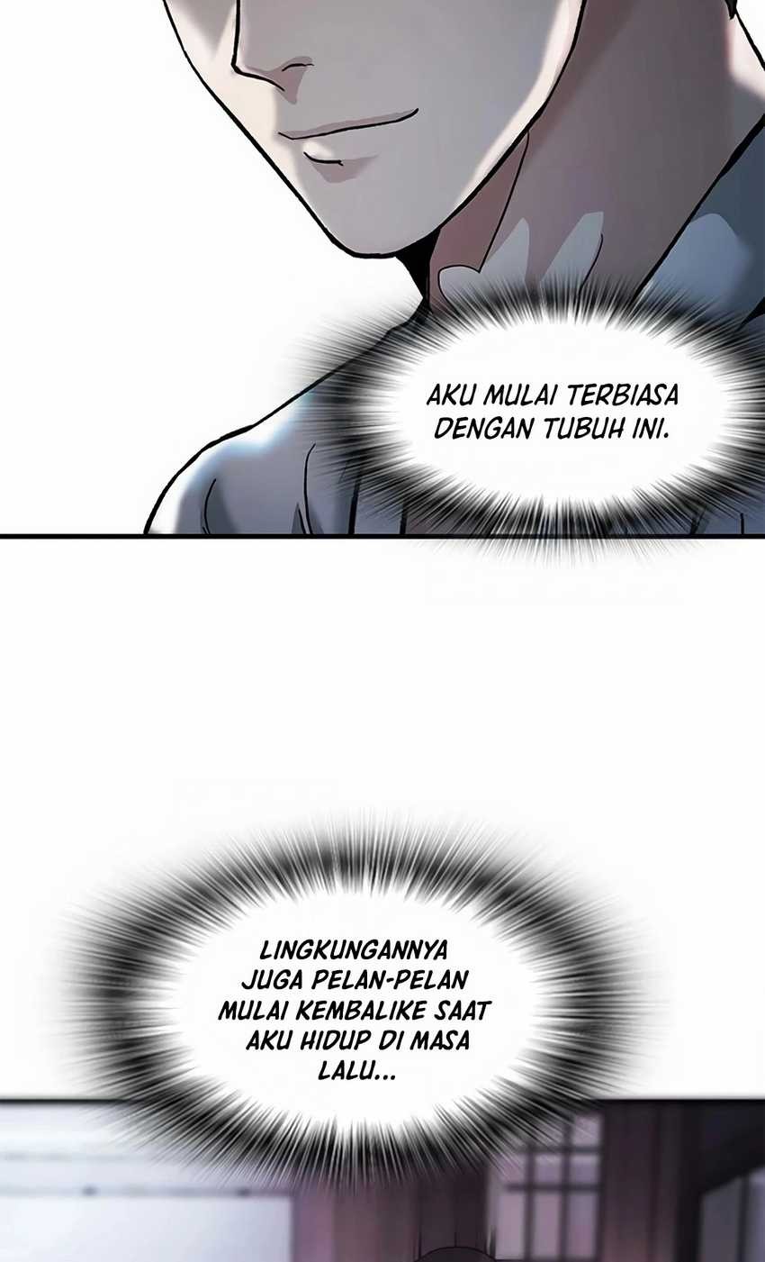 Chairman Kang, The New Employee Chapter 18 Gambar 75