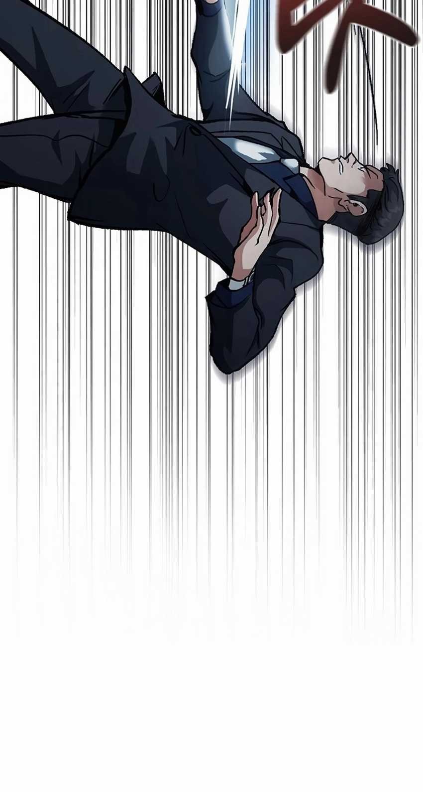 Chairman Kang, The New Employee Chapter 18 Gambar 10