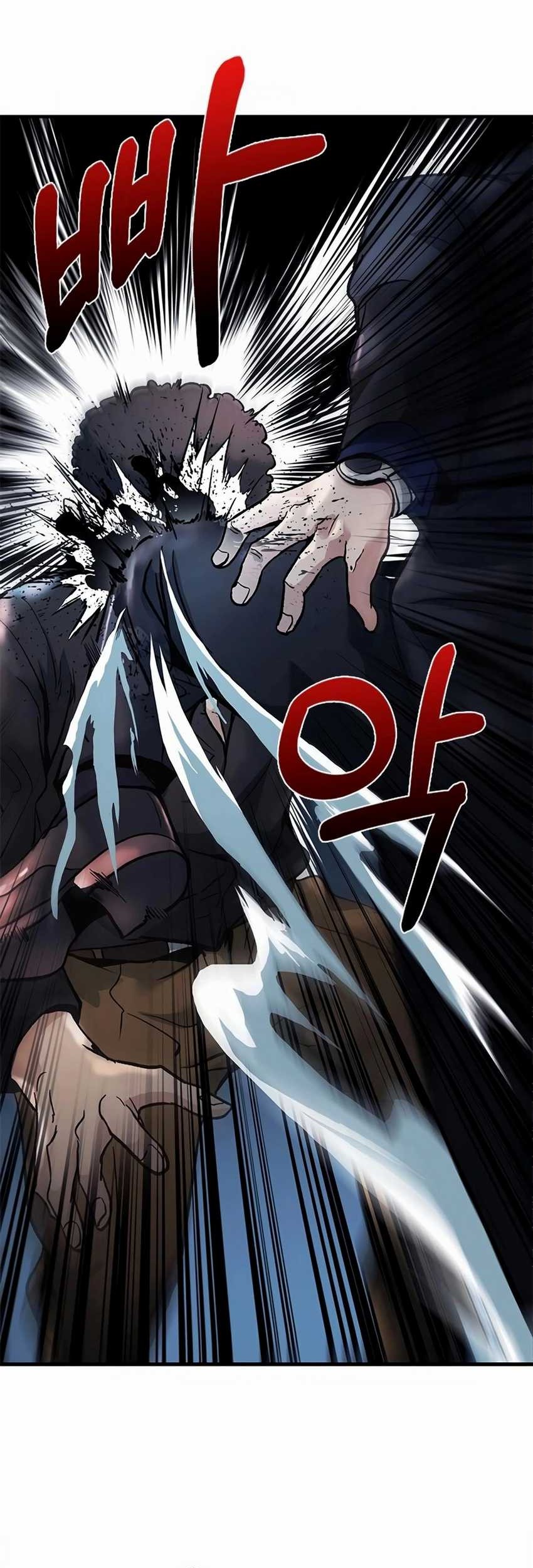 Chairman Kang, The New Employee Chapter 18 Gambar 13