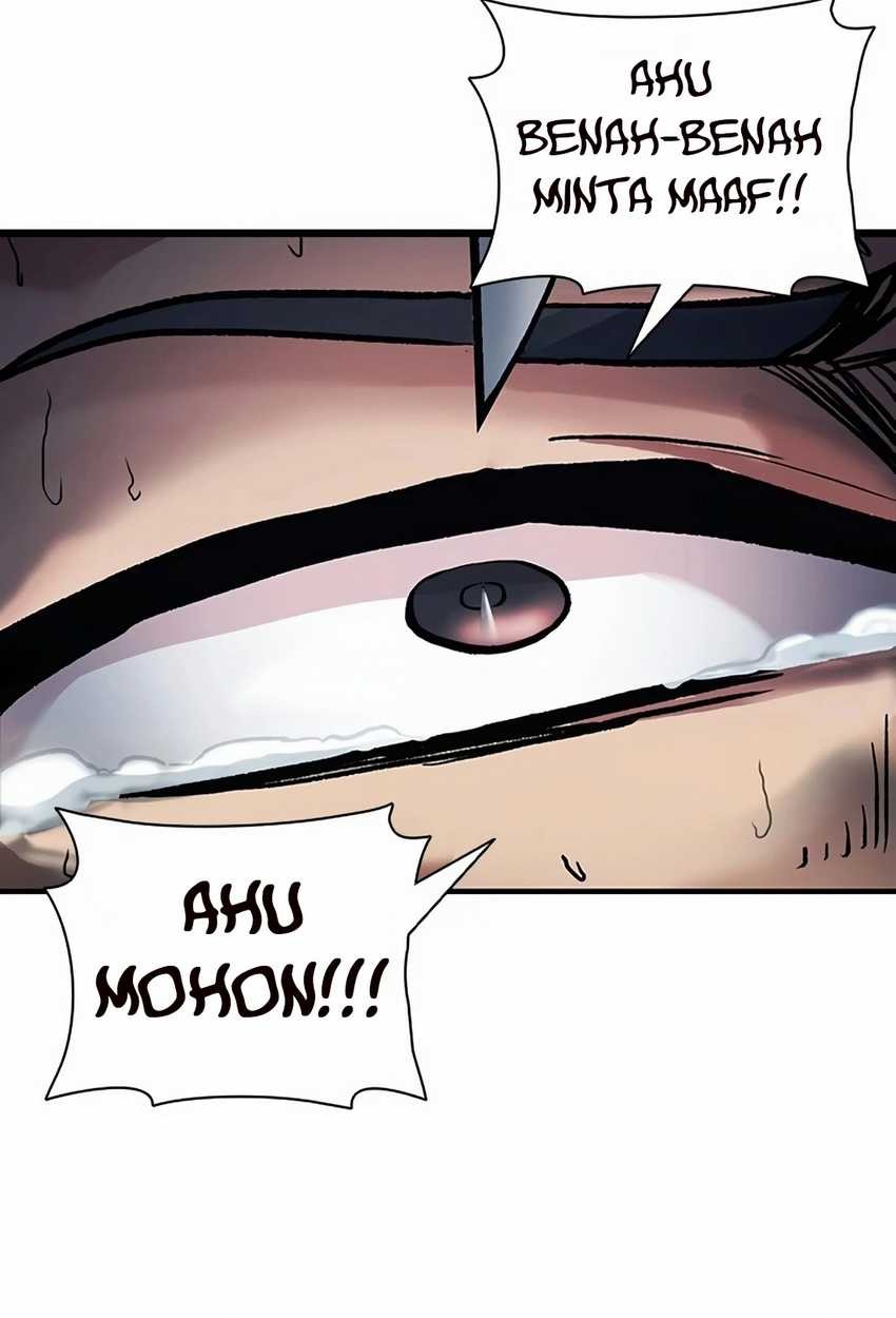 Chairman Kang, The New Employee Chapter 18 Gambar 25