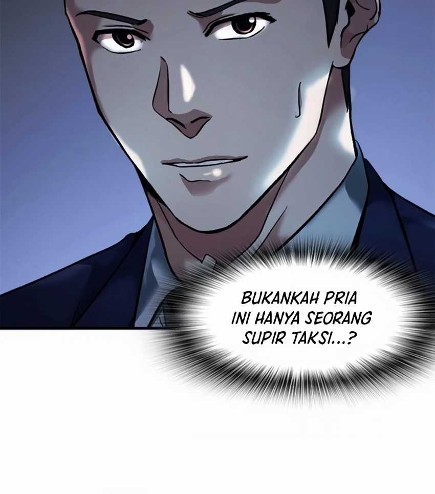Chairman Kang, The New Employee Chapter 18 Gambar 30