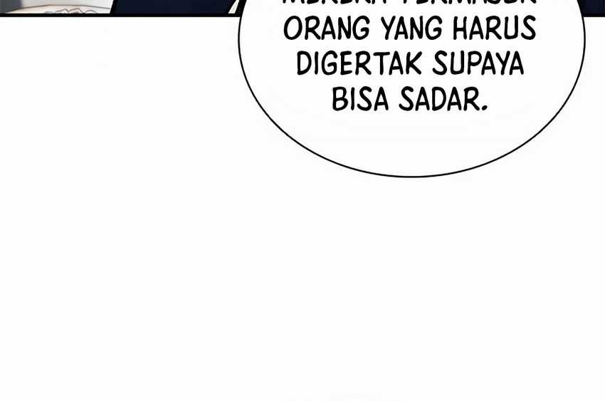 Chairman Kang, The New Employee Chapter 18 Gambar 35