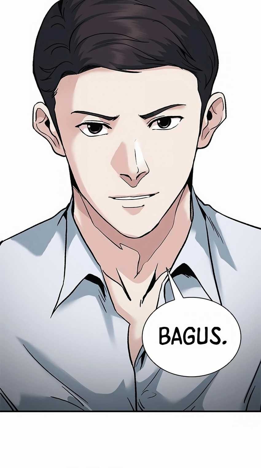Chairman Kang, The New Employee Chapter 17 Gambar 60