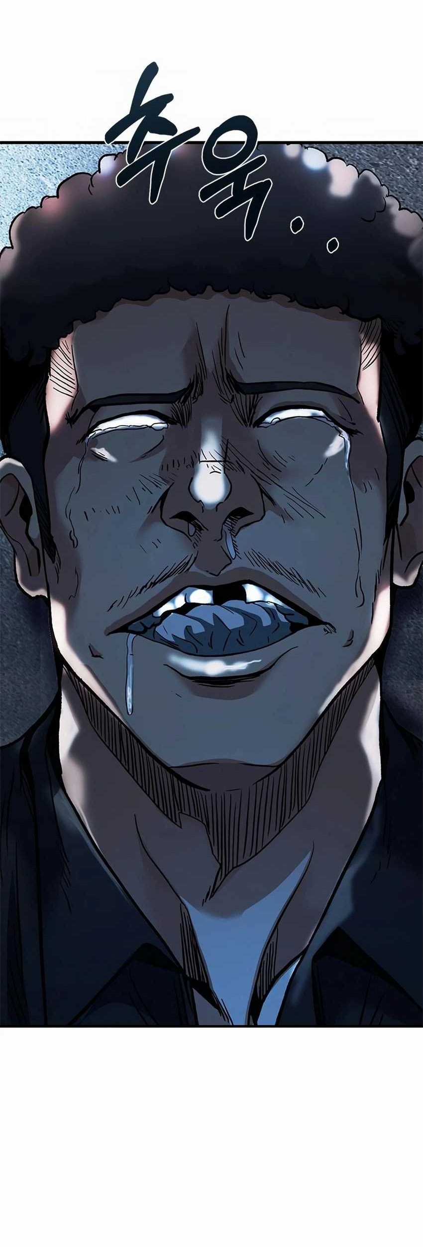 Chairman Kang, The New Employee Chapter 17 Gambar 27