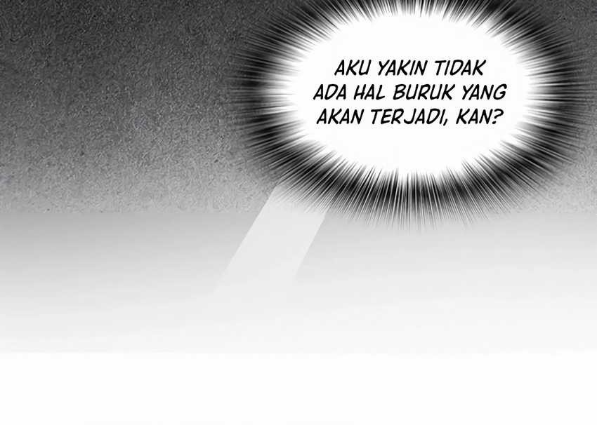 Chairman Kang, The New Employee Chapter 15 Gambar 26