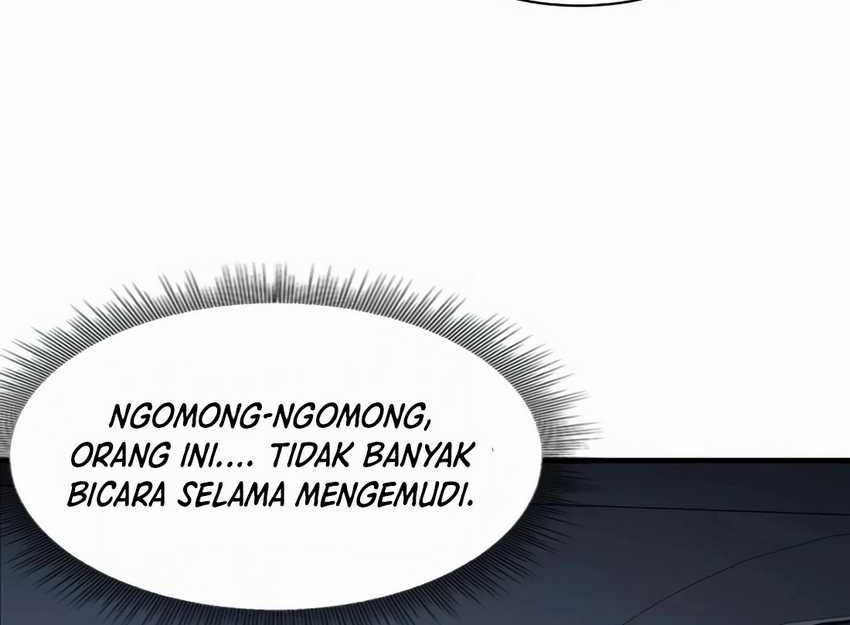 Chairman Kang, The New Employee Chapter 15 Gambar 32