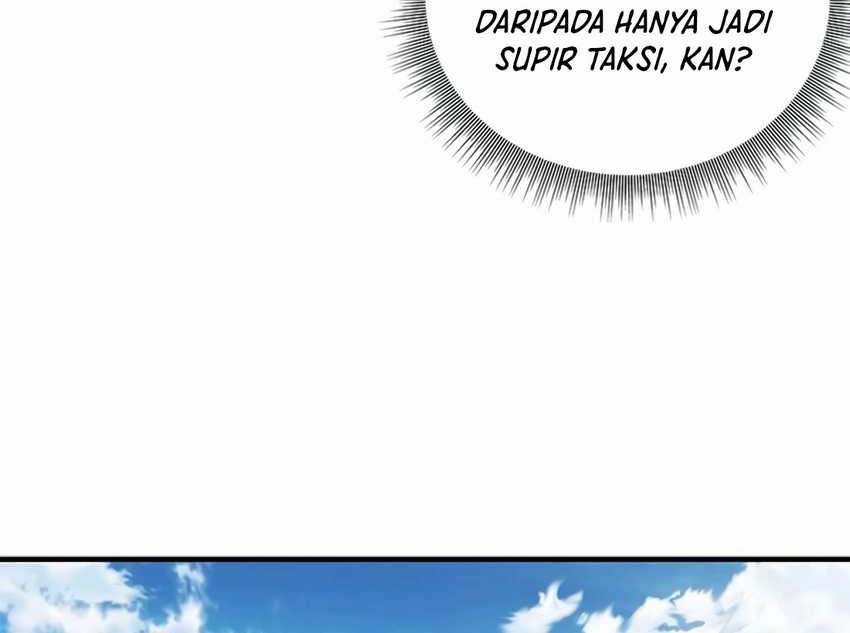 Chairman Kang, The New Employee Chapter 15 Gambar 35