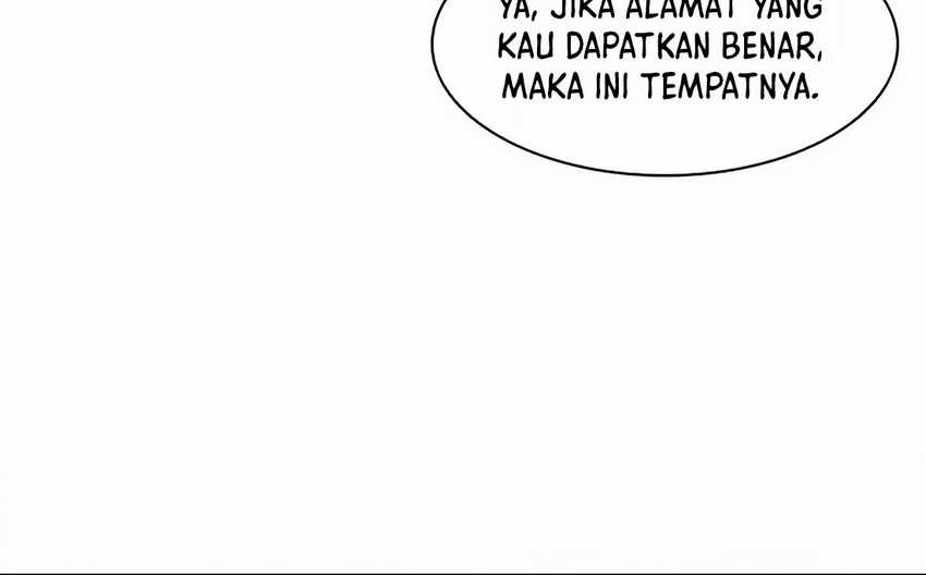 Chairman Kang, The New Employee Chapter 15 Gambar 38
