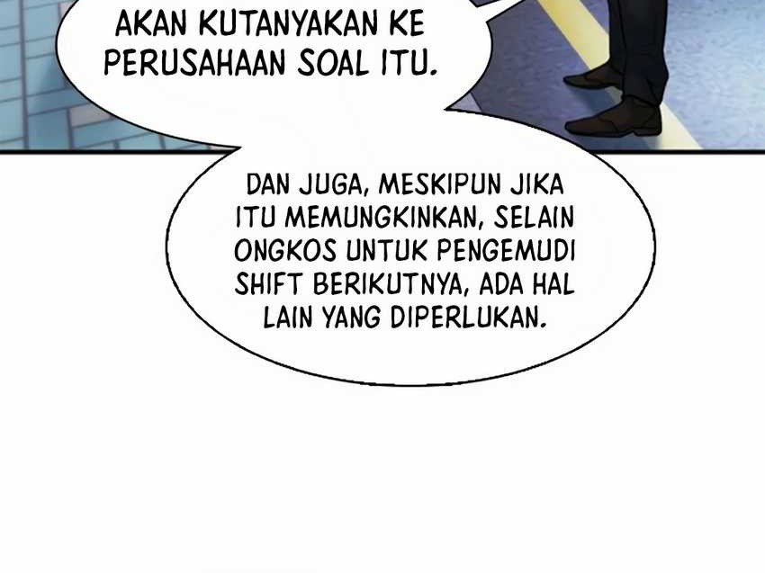 Chairman Kang, The New Employee Chapter 15 Gambar 44