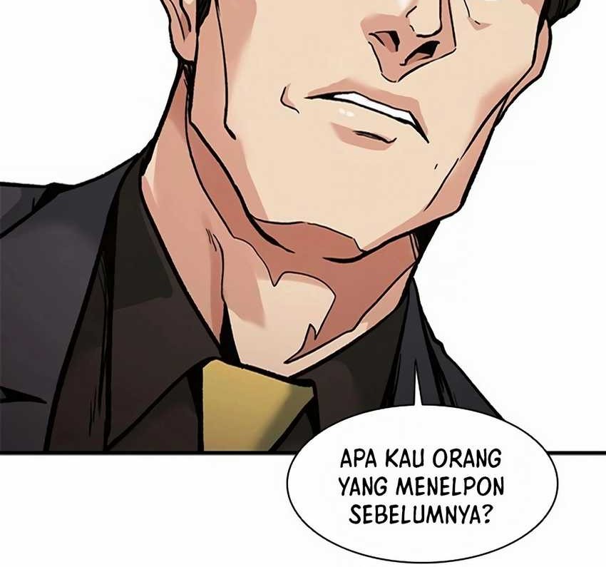 Chairman Kang, The New Employee Chapter 15 Gambar 53