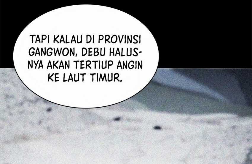 Chairman Kang, The New Employee Chapter 15 Gambar 62