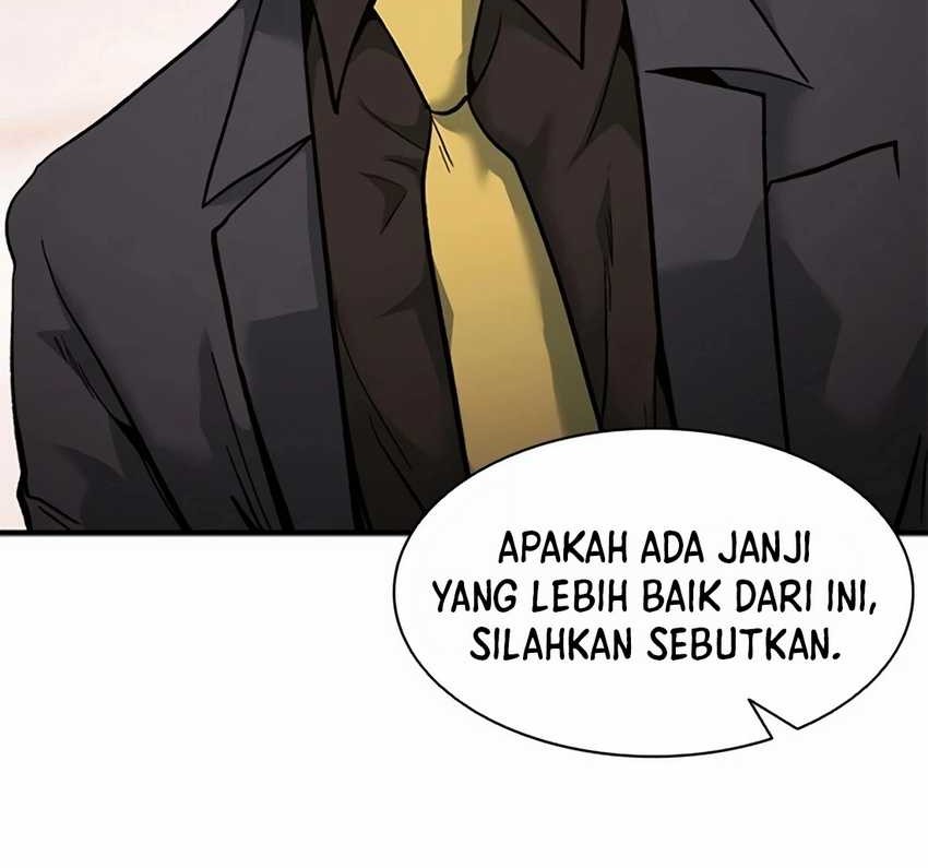 Chairman Kang, The New Employee Chapter 15 Gambar 65